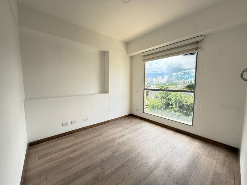 Apartamento en arriendo ubicado en Sabaneta, sector Pan de Azúcar - 10