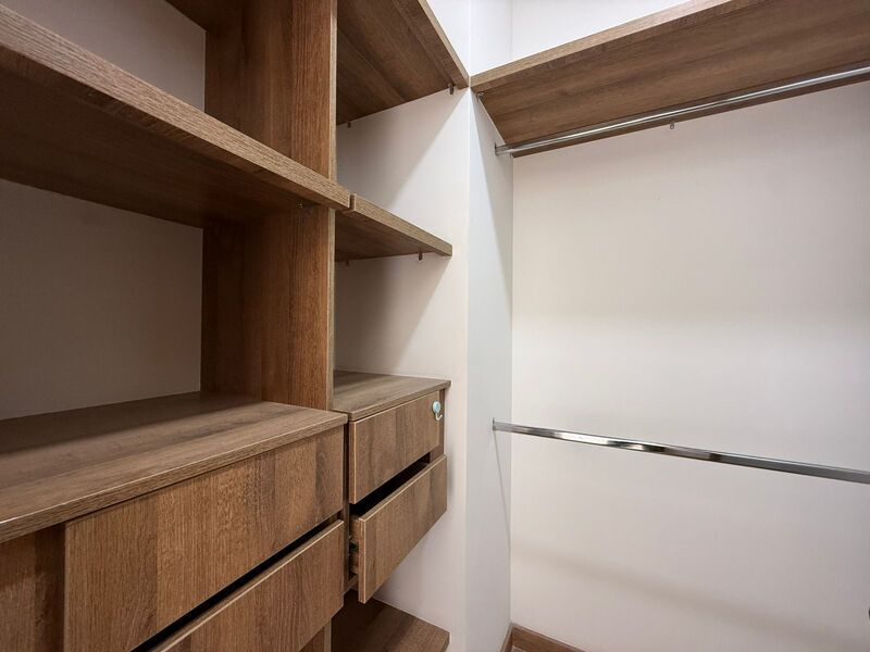 Apartamento en arriendo ubicado en Sabaneta, sector Pan de Azúcar - 11