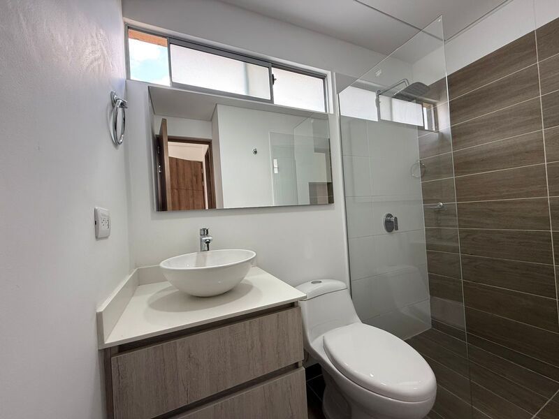 Apartamento en arriendo ubicado en Sabaneta, sector Pan de Azúcar - 12