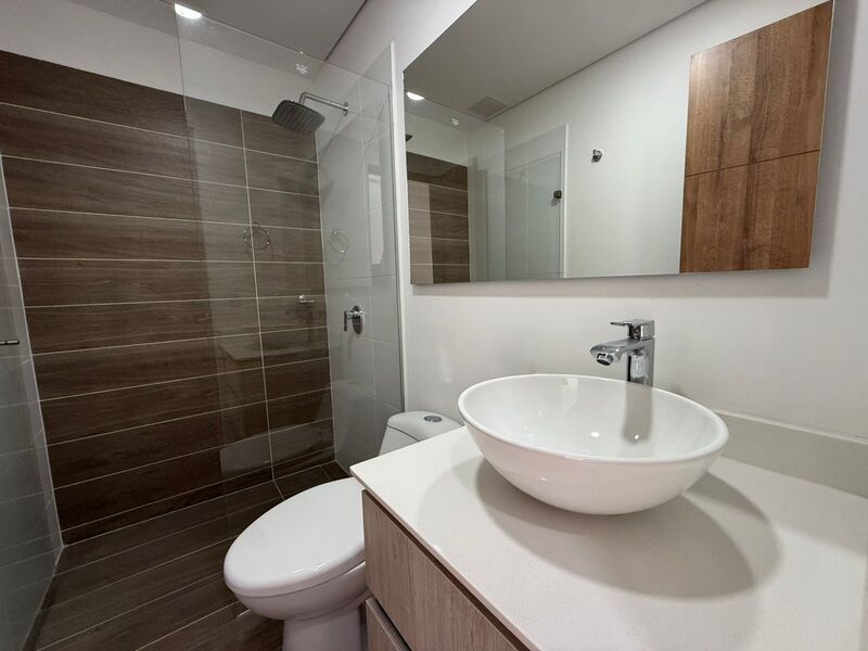 Apartamento en arriendo ubicado en Sabaneta, sector Pan de Azúcar - 13