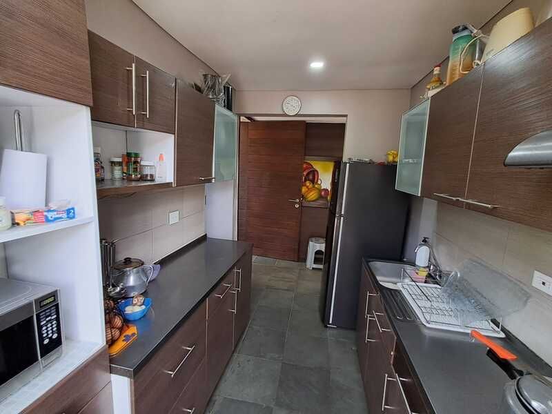 Casa en arriendo ubicada en La Ceja, sector Vía la Ceja - 8