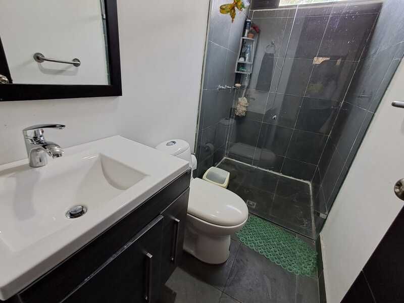Casa en arriendo ubicada en La Ceja, sector Vía la Ceja - 14