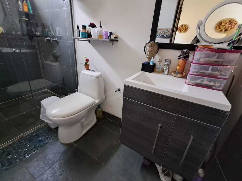 Casa en arriendo ubicada en La Ceja, sector Vía la Ceja - 15