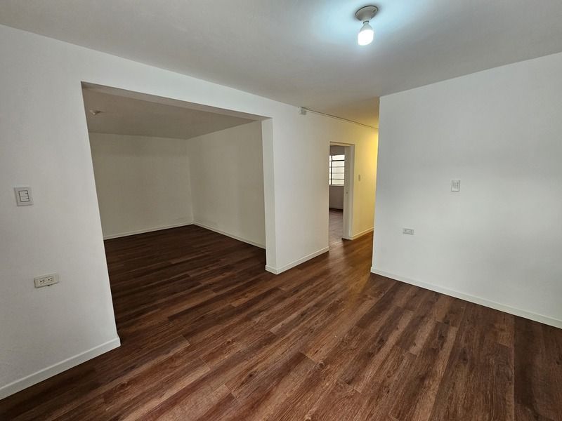 Casa en arriendo ubicada en Medellín, sector Manila - 2