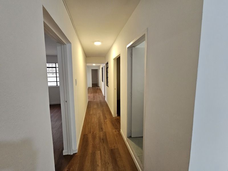Casa en arriendo ubicada en Medellín, sector Manila - 5
