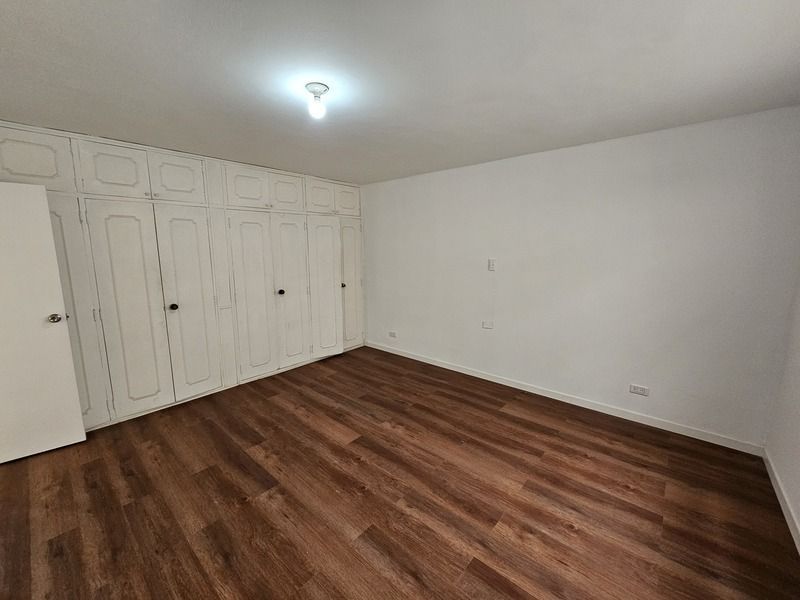 Casa en arriendo ubicada en Medellín, sector Manila - 6