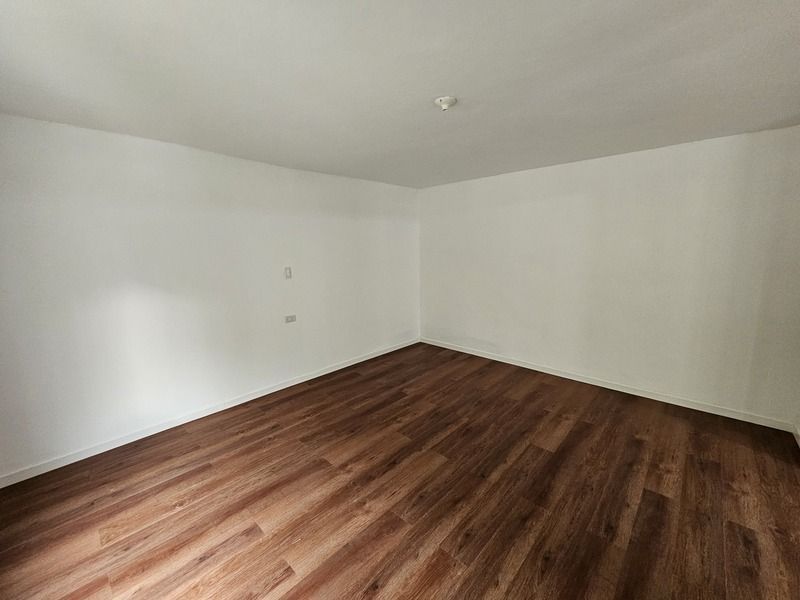 Casa en arriendo ubicada en Medellín, sector Manila - 7