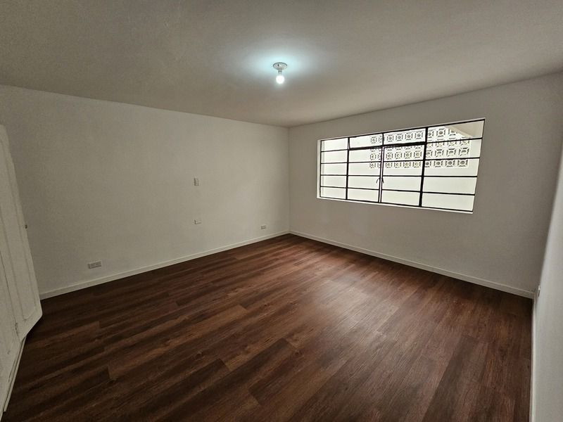 Casa en arriendo ubicada en Medellín, sector Manila - 8