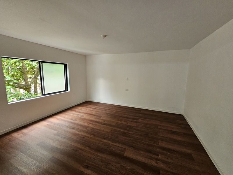 Casa en arriendo ubicada en Medellín, sector Manila - 9
