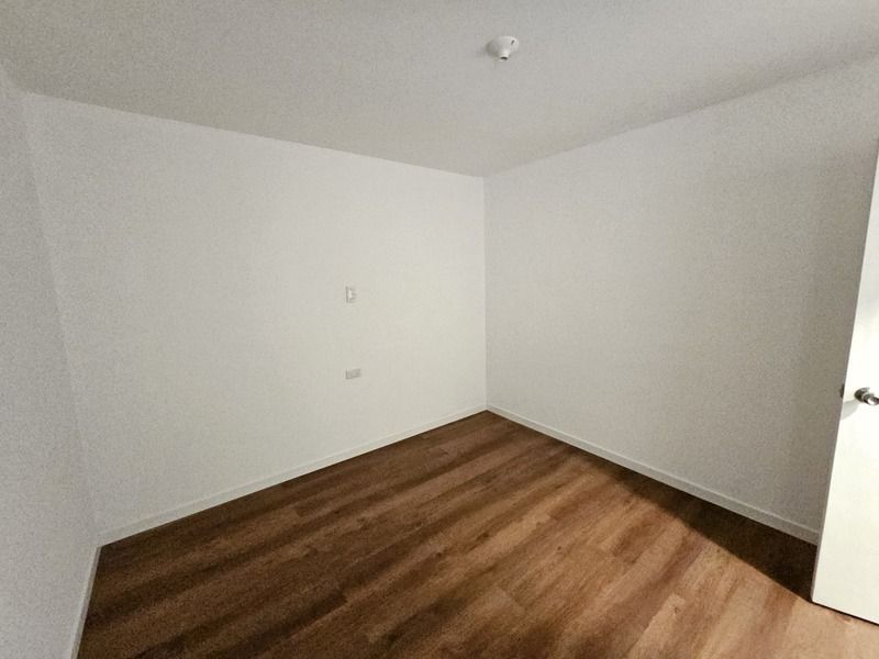 Casa en arriendo ubicada en Medellín, sector Manila - 10