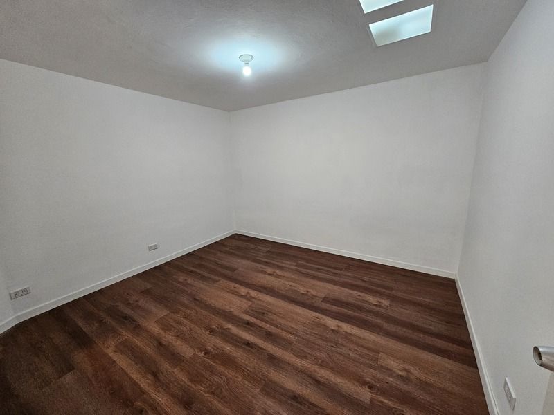 Casa en arriendo ubicada en Medellín, sector Manila - 11