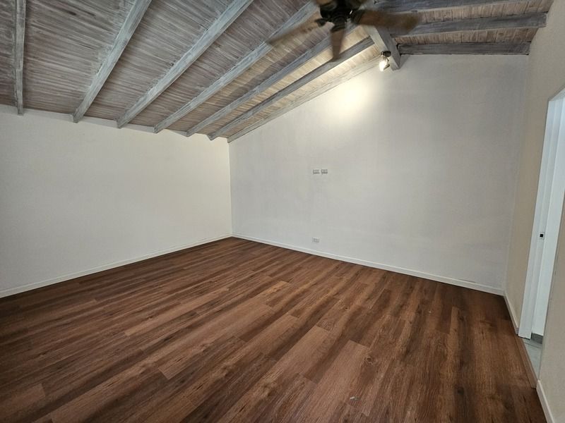 Casa en arriendo ubicada en Medellín, sector Manila - 12