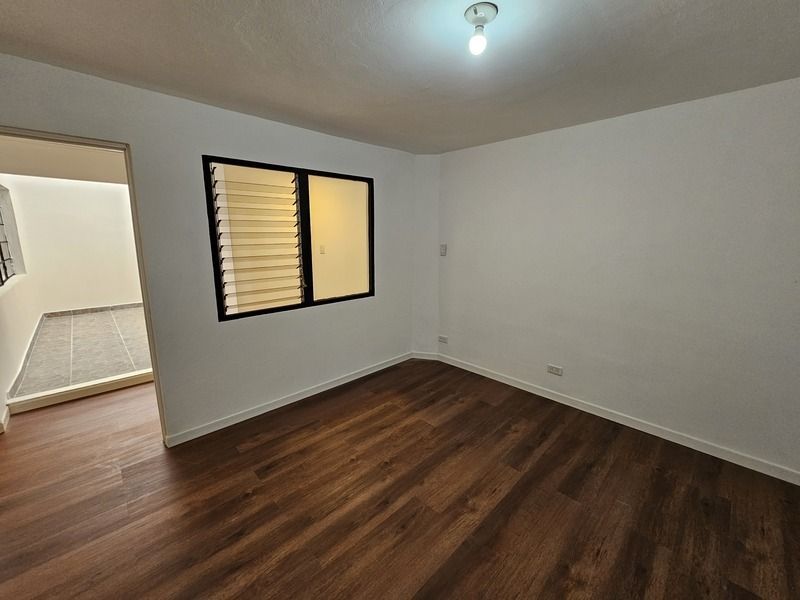 Casa en arriendo ubicada en Medellín, sector Manila - 13