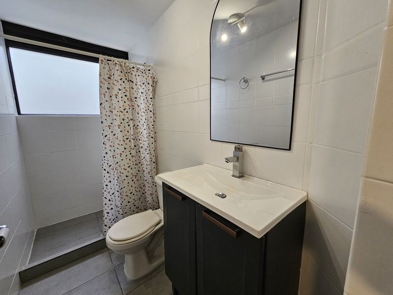 Casa en arriendo ubicada en Medellín, sector Manila - 14