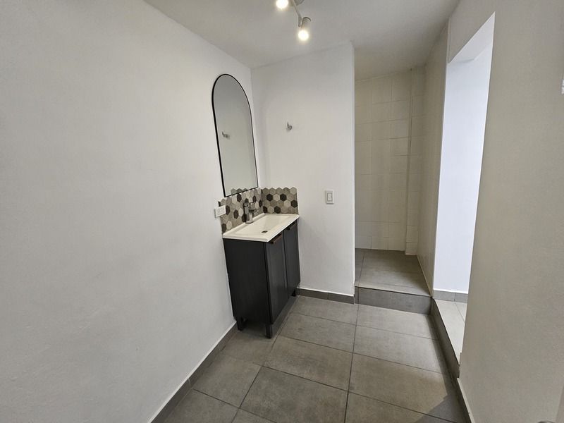 Casa en arriendo ubicada en Medellín, sector Manila - 15