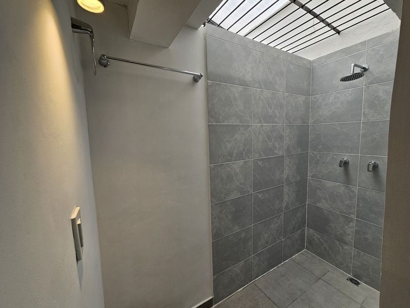 Casa en arriendo ubicada en Medellín, sector Manila - 16