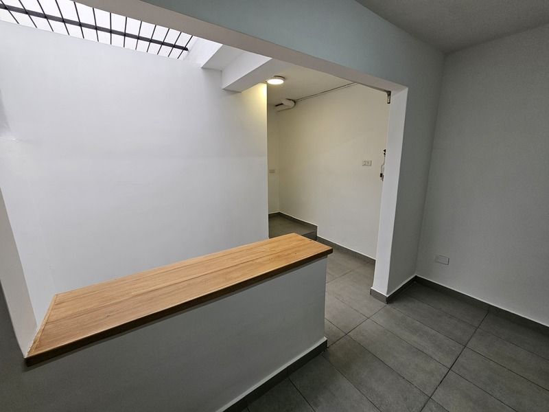 Casa en arriendo ubicada en Medellín, sector Manila - 17