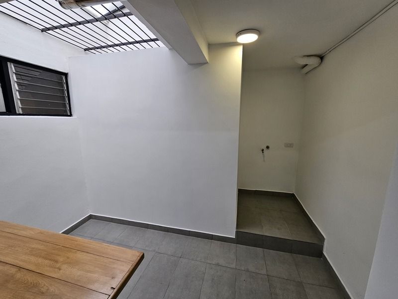 Casa en arriendo ubicada en Medellín, sector Manila - 18