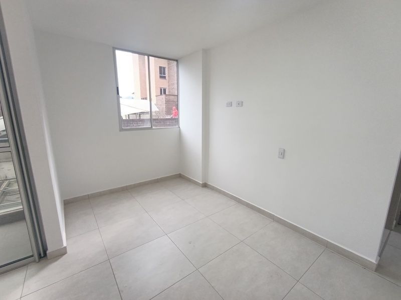 Apartamento en arriendo ubicado en La Ceja, sector Vía la Ceja Don Diego - 3
