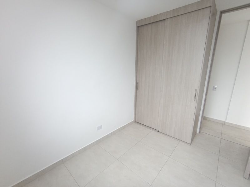Apartamento en arriendo ubicado en La Ceja, sector Vía la Ceja Don Diego - 6