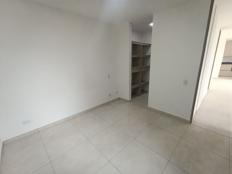 Apartamento en arriendo ubicado en La Ceja, sector Vía la Ceja Don Diego - 7