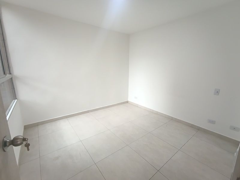 Apartamento en arriendo ubicado en La Ceja, sector Vía la Ceja Don Diego - 8