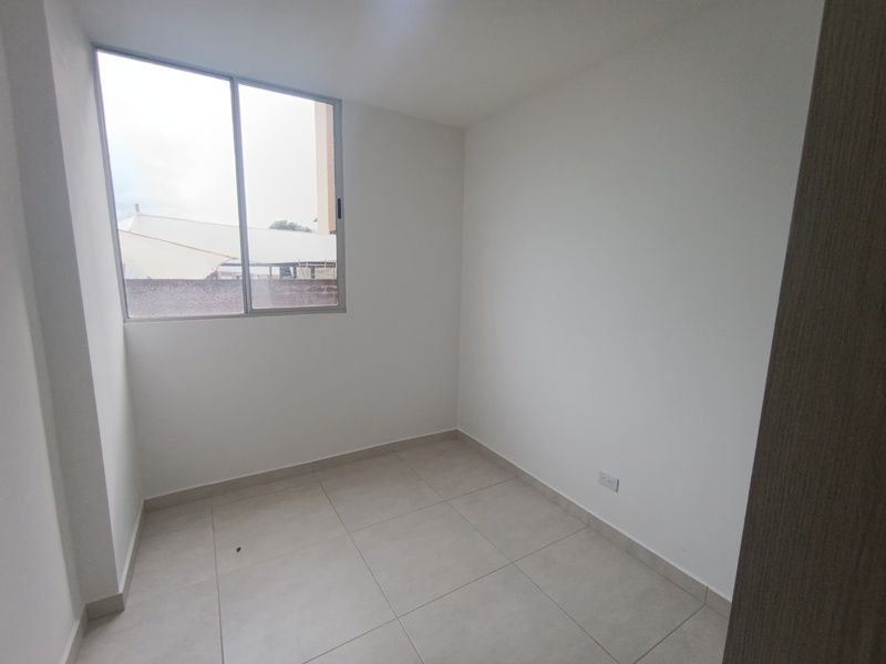 Apartamento en arriendo ubicado en La Ceja, sector Vía la Ceja Don Diego - 9