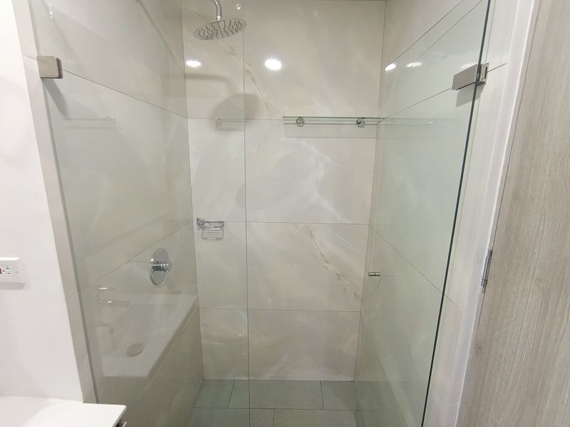 Apartamento en arriendo ubicado en La Ceja, sector Vía la Ceja Don Diego - 13