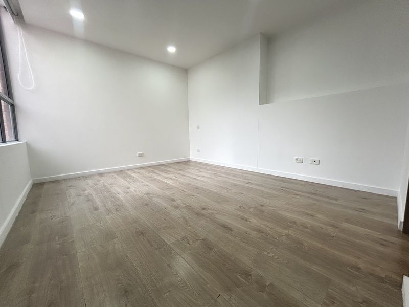 Apartamento en arriendo ubicado en Envigado, sector Loma de las Brujas - 9