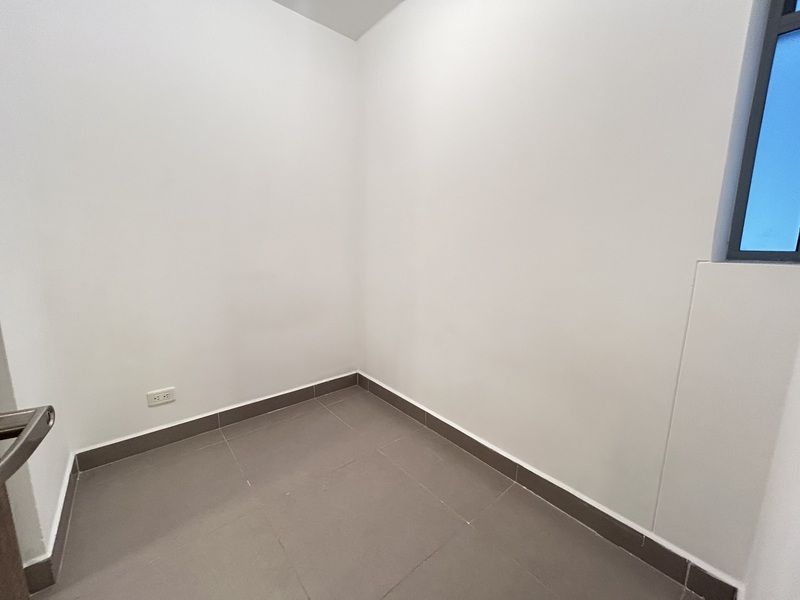 Apartamento en arriendo ubicado en Envigado, sector Loma de las Brujas - 12
