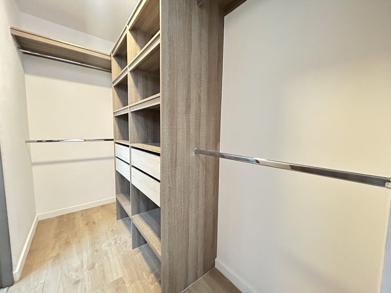 Apartamento en arriendo ubicado en Envigado, sector Loma de las Brujas - 14