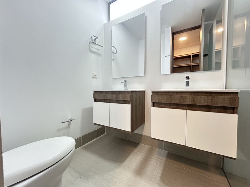 Apartamento en arriendo ubicado en Envigado, sector Loma de las Brujas - 18