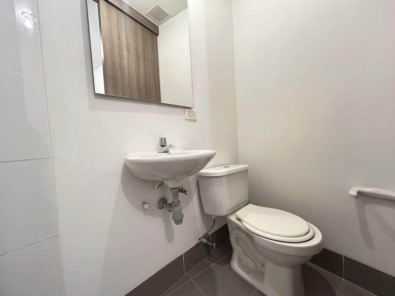 Apartamento en arriendo ubicado en Envigado, sector Loma de las Brujas - 19