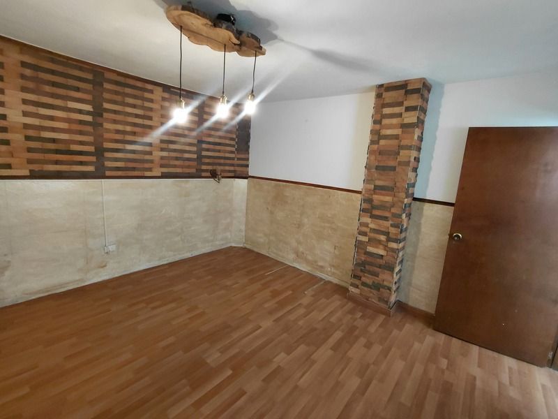 Casa en arriendo ubicada en Medellín, sector Calasanz - 5