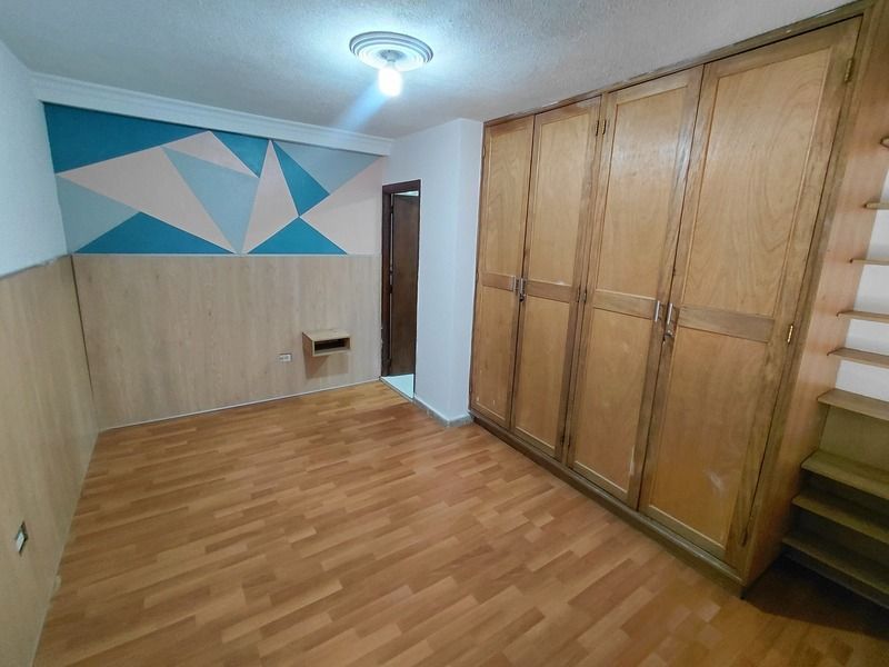 Casa en arriendo ubicada en Medellín, sector Calasanz - 6