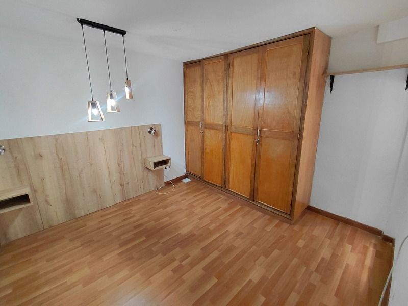 Casa en arriendo ubicada en Medellín, sector Calasanz - 7
