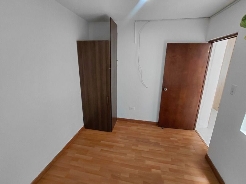 Casa en arriendo ubicada en Medellín, sector Calasanz - 8