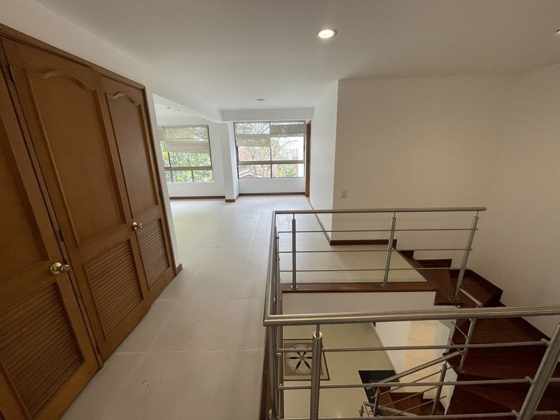 Casa en venta ubicada en Envigado, sector Loma los Benedictinos - 5