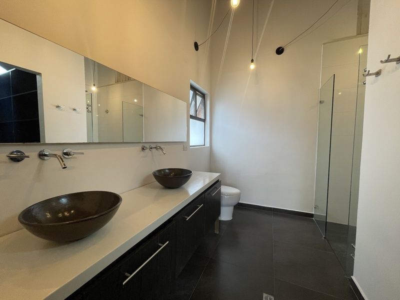 Casa en venta ubicada en Envigado, sector Loma los Benedictinos - 15