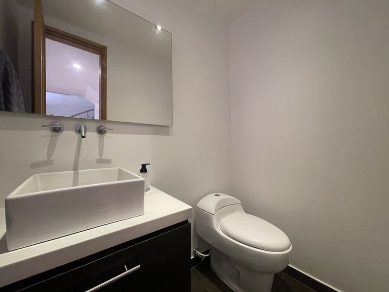 Casa en venta ubicada en Envigado, sector Loma los Benedictinos - 16
