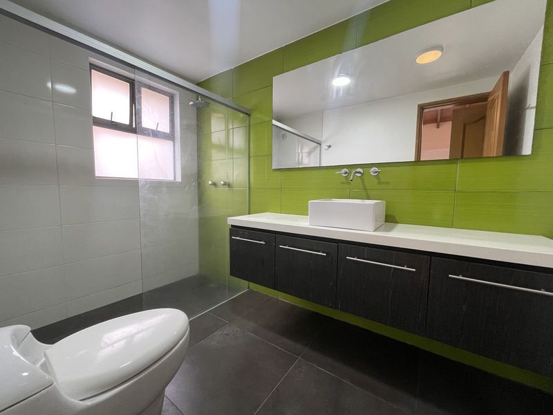 Casa en venta ubicada en Envigado, sector Loma los Benedictinos - 17
