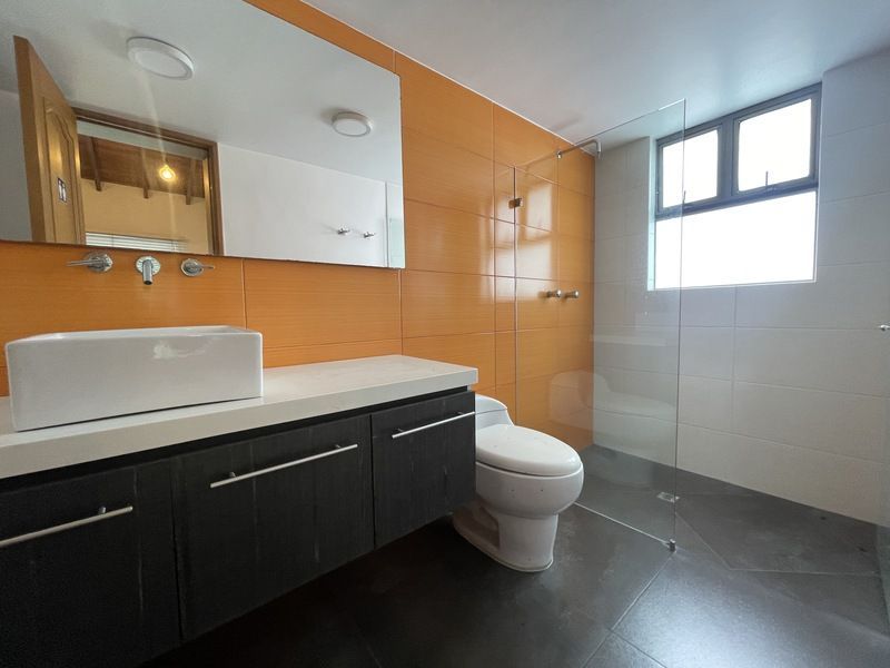 Casa en venta ubicada en Envigado, sector Loma los Benedictinos - 18