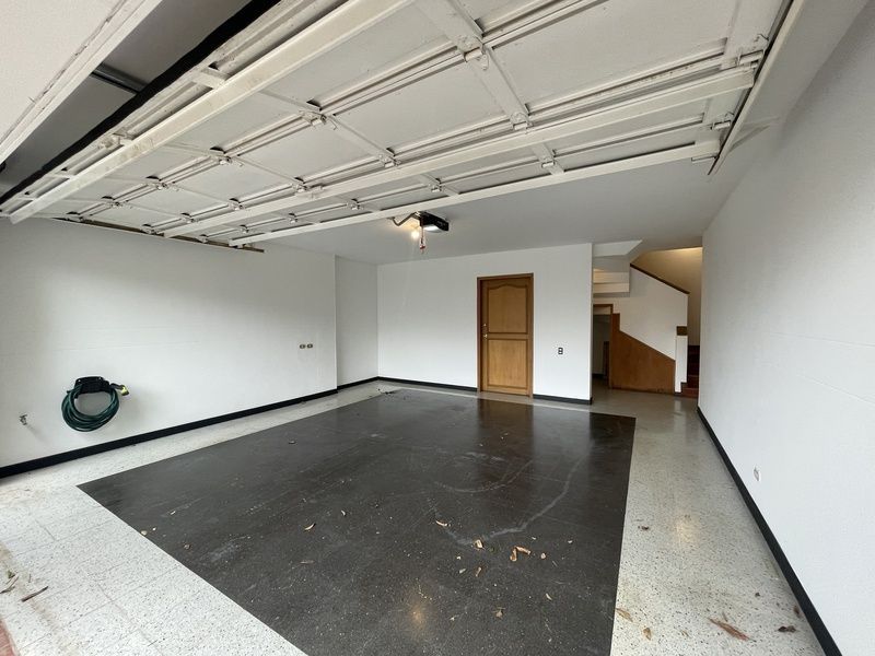 Casa en venta ubicada en Envigado, sector Loma los Benedictinos - 19