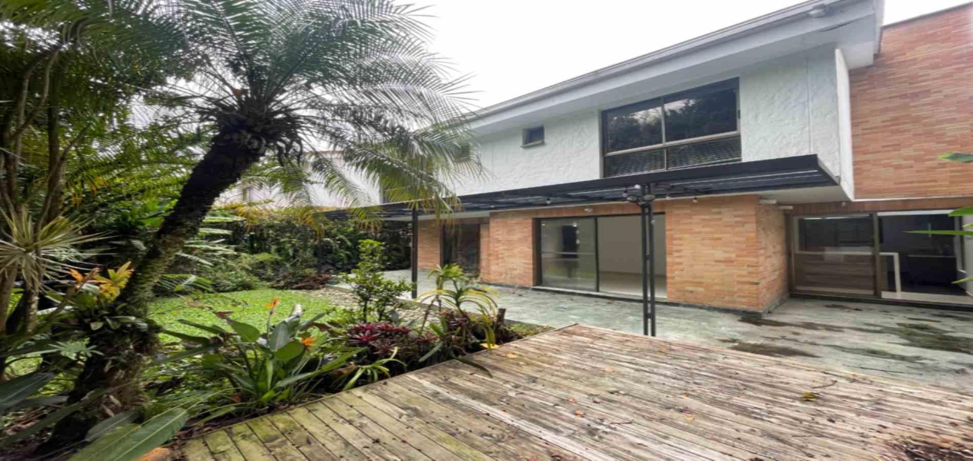 Casa en venta ubicada en Envigado, sector Loma los Benedictinos - 20