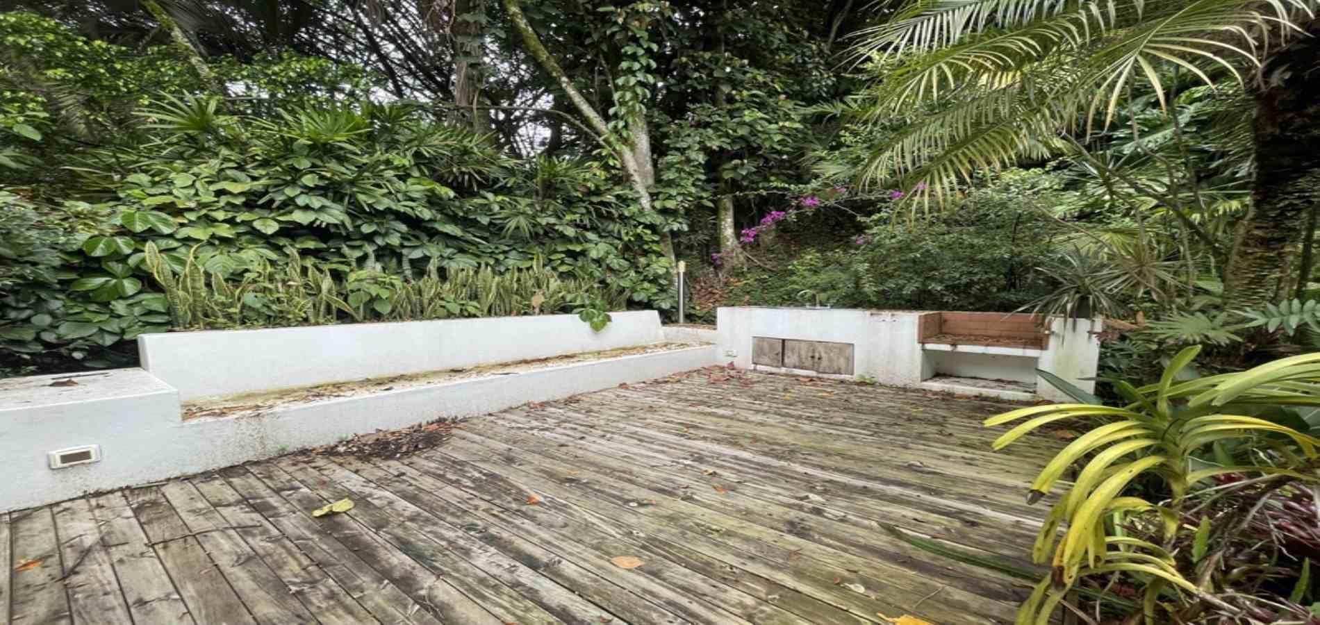Casa en venta ubicada en Envigado, sector Loma los Benedictinos - 22