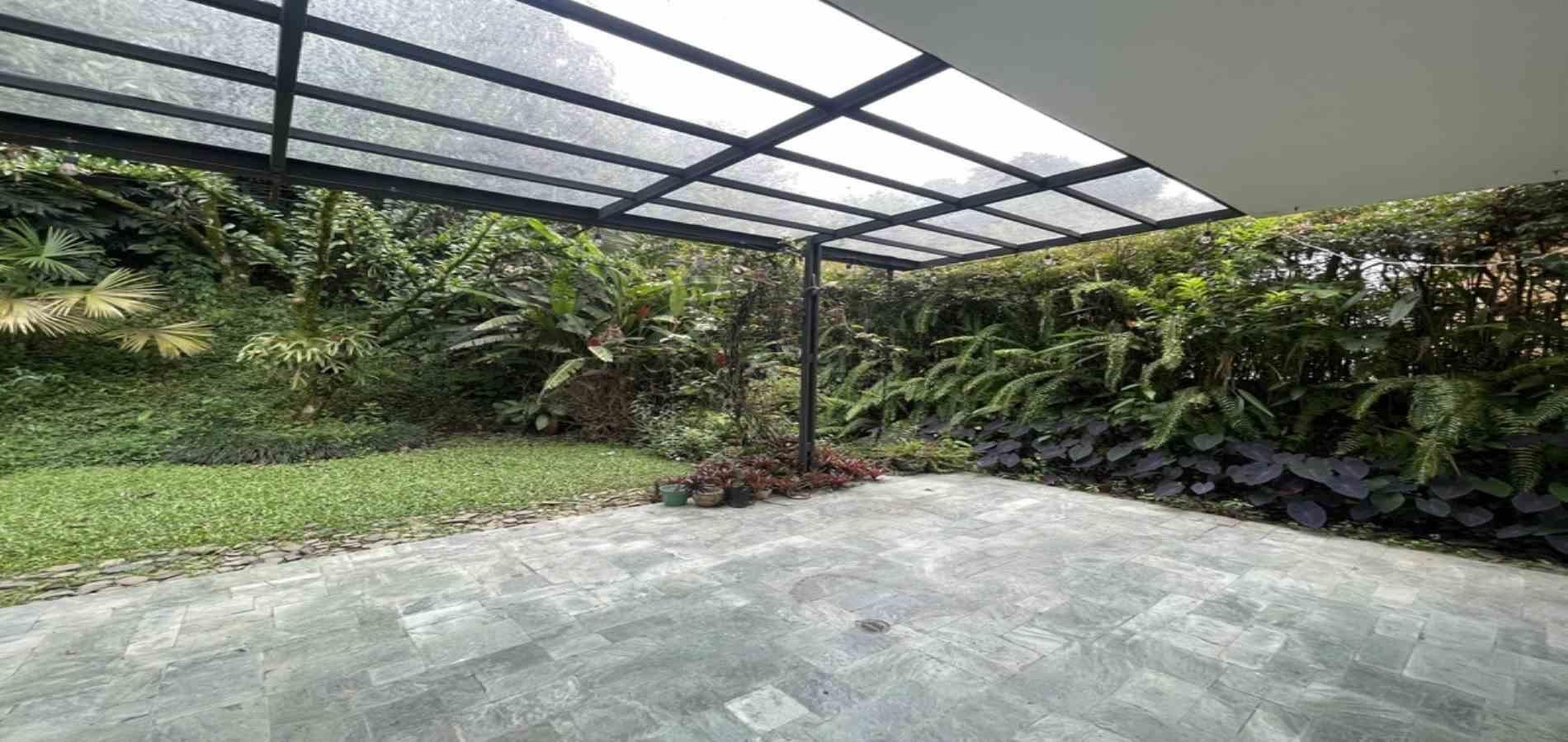 Casa en venta ubicada en Envigado, sector Loma los Benedictinos - 23