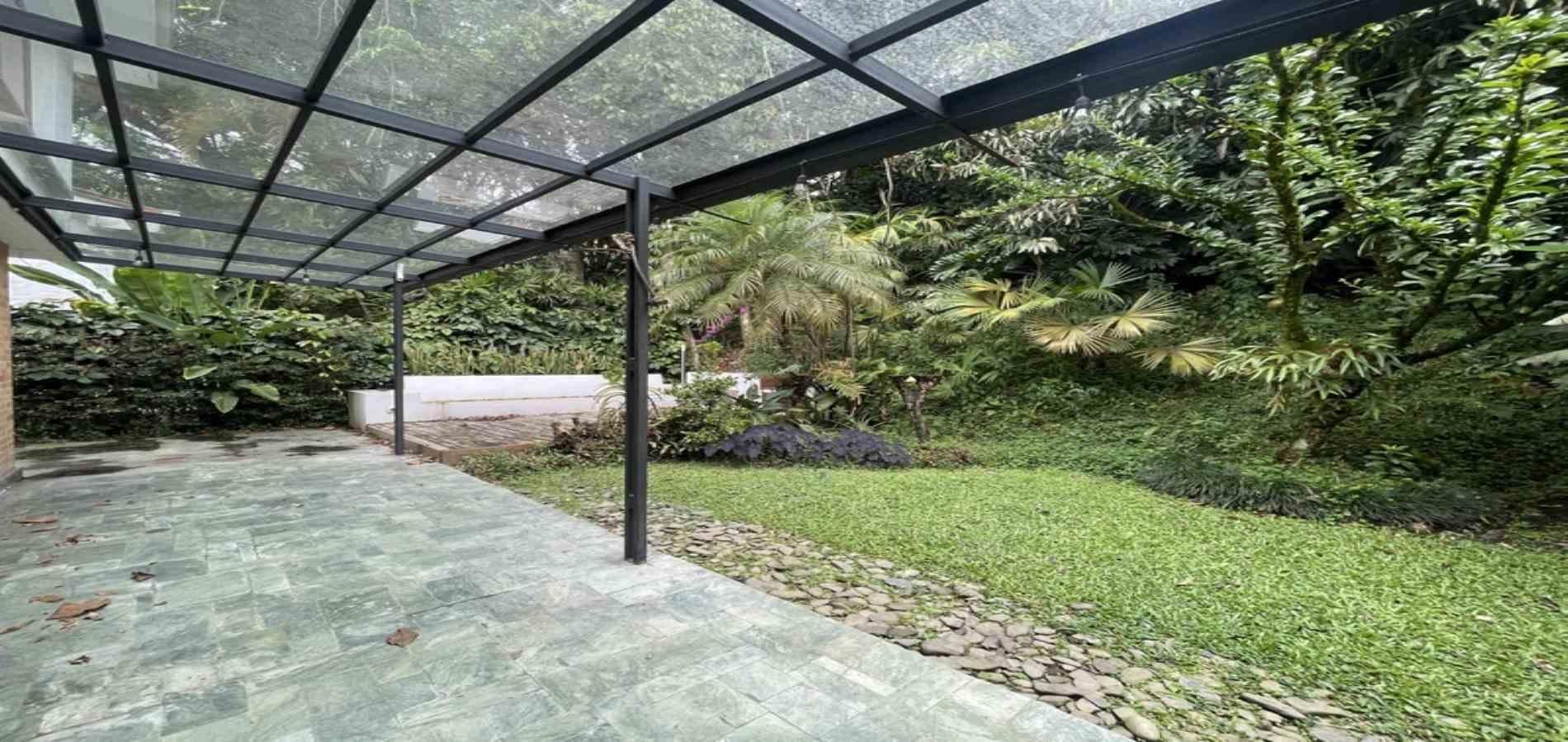 Casa en venta ubicada en Envigado, sector Loma los Benedictinos - 24