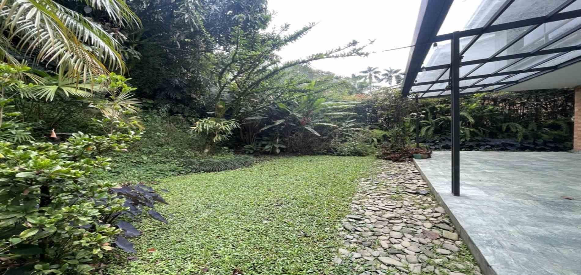 Casa en venta ubicada en Envigado, sector Loma los Benedictinos - 25