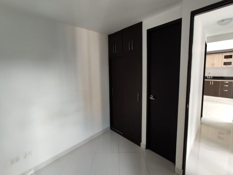Apartamento en venta ubicado en Medellín, sector Rodeo Alto - 6