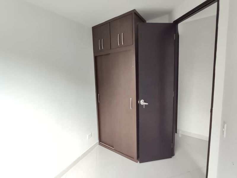 Apartamento en venta ubicado en Medellín, sector Rodeo Alto - 7